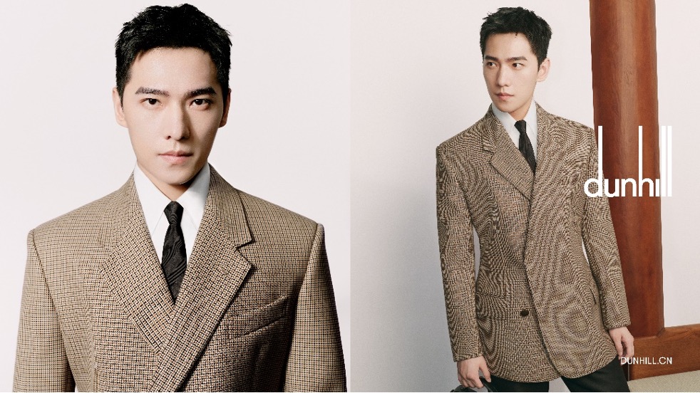 20220914110135qusbc.jpeg WechatIMG6544.jpeg