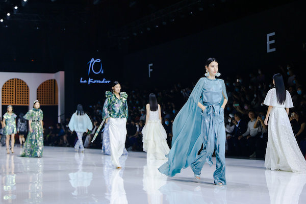 20220914201120rmfeu.jpg 1663143787112921.jpg