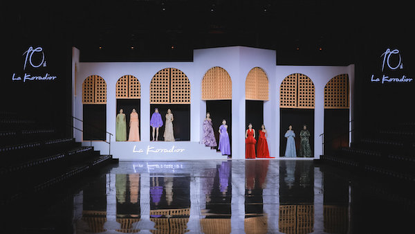 20220914201126ovhsl.jpg 1663143782804324.jpg