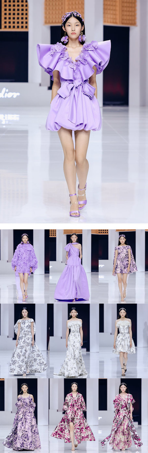 20220914201215sdqss.jpg 1663143777257719.jpg