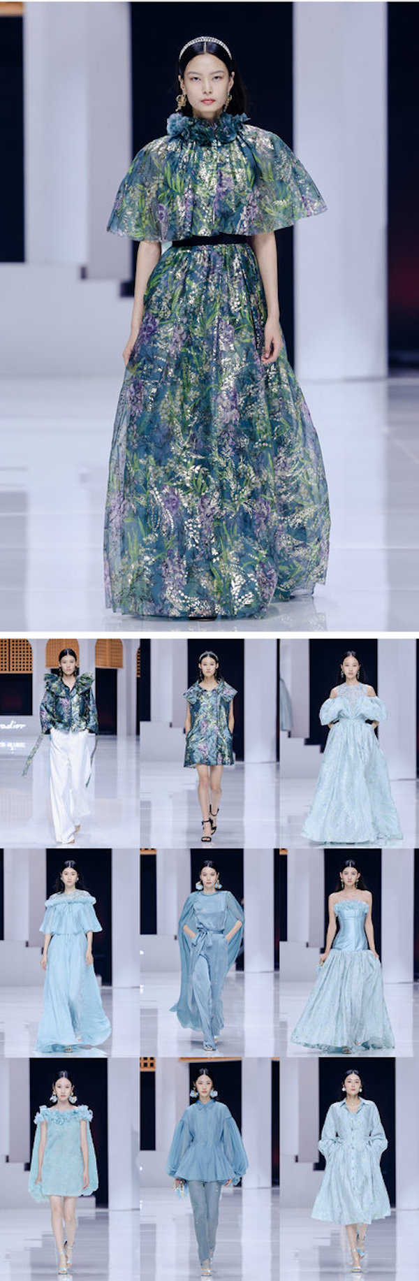 20220914201226zkewh.jpg 1663143771581462.jpg