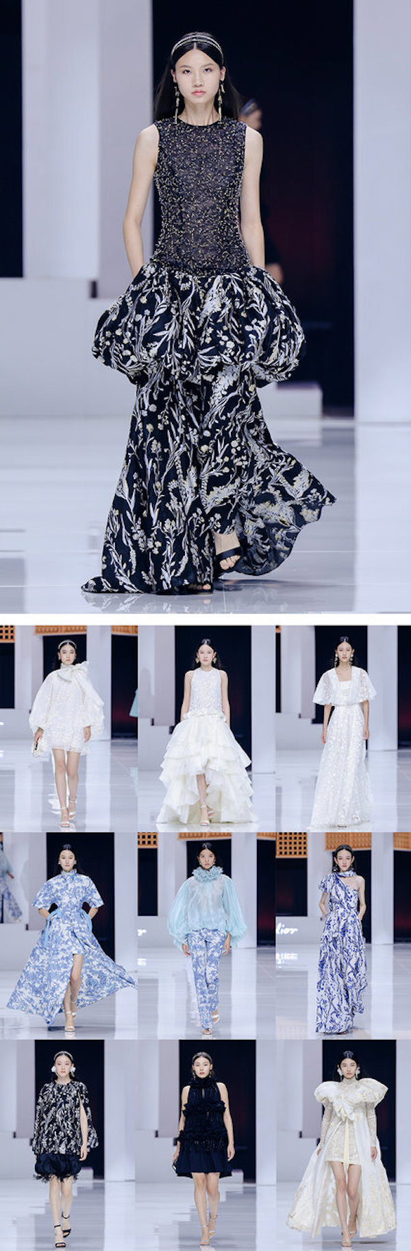 20220914201236otugb.jpg 1663143765364252.jpg