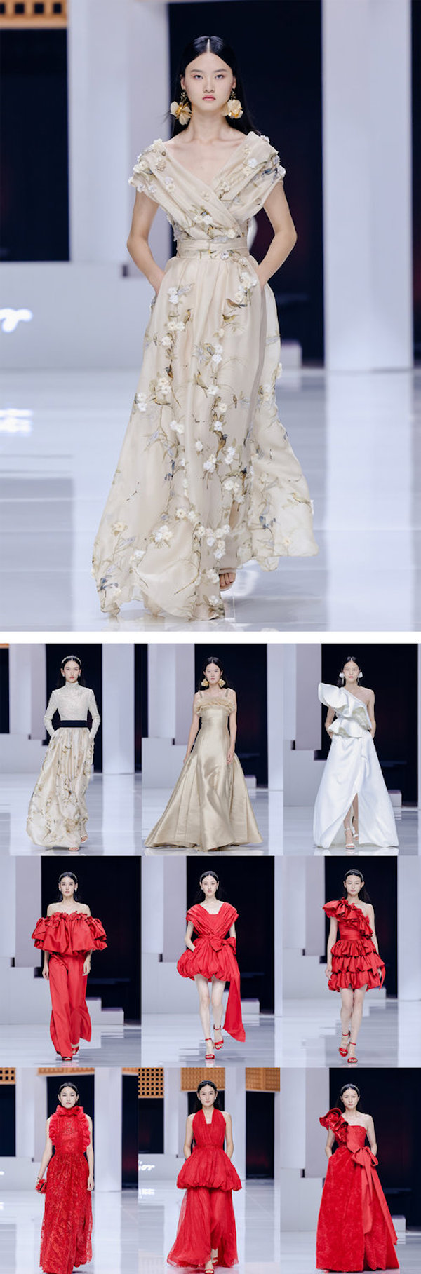 20220914201246ukwmc.jpg 1663143758473728.jpg