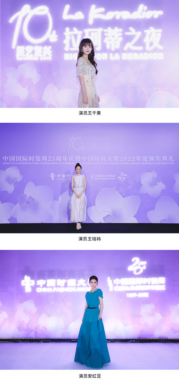 20220914201316ajrgg.jpg 1663143712322367.jpg