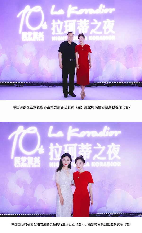 20220914201337nqmpg.jpg 1663143711611675.jpg