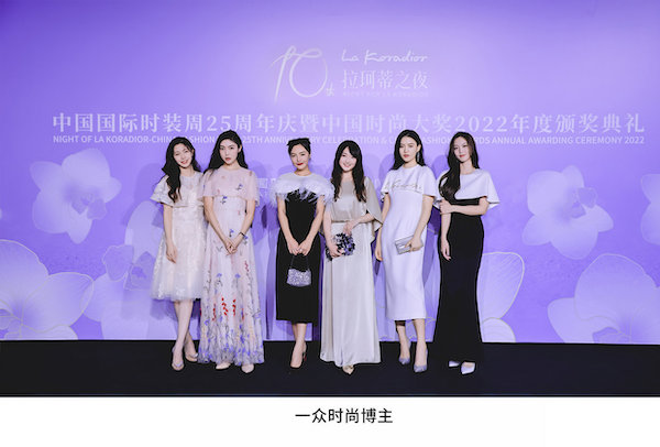 20220914201354oqirg.jpg 1663143712214873.jpg