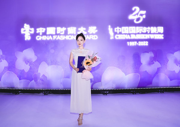 20220914201402tpzyr.jpg 1663143652394229.jpg