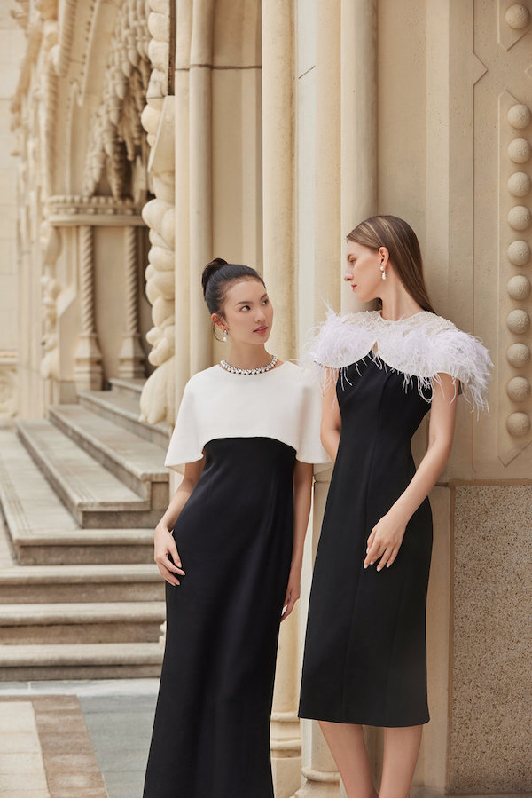 20220914201408cuutt.jpg 1663143646753261.jpg