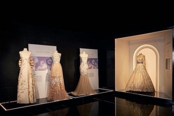 20220914201415pypnv.jpg 1663143640930054.jpg