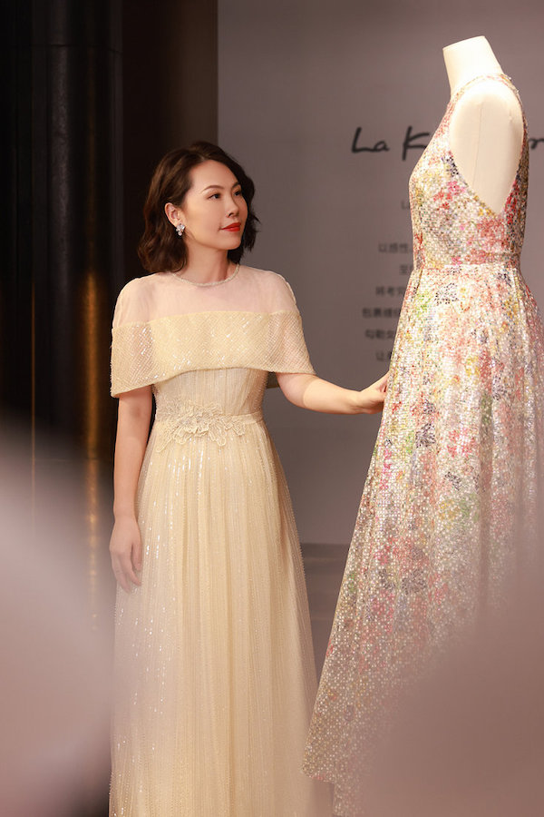 20220914201421jcjxp.jpg 1663143633104845.jpg