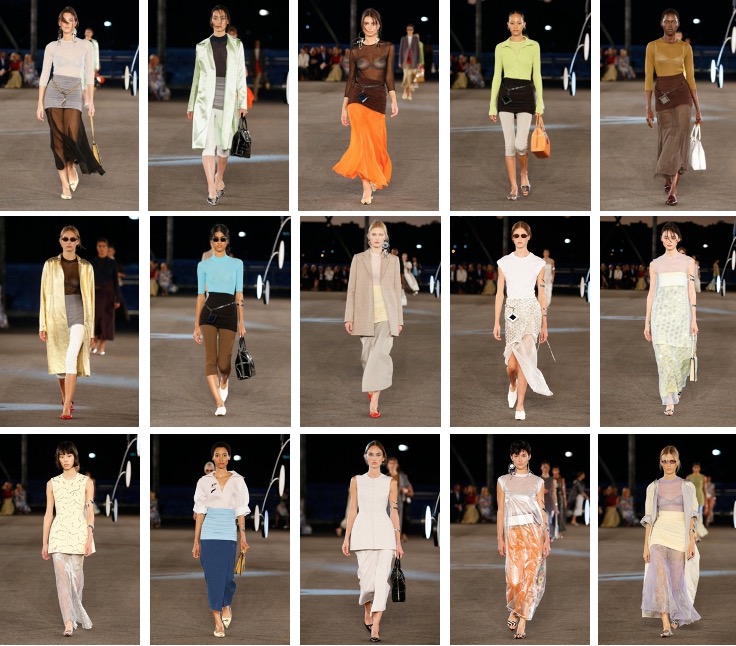 20220915104726fuuvl.jpeg WechatIMG6580.jpeg