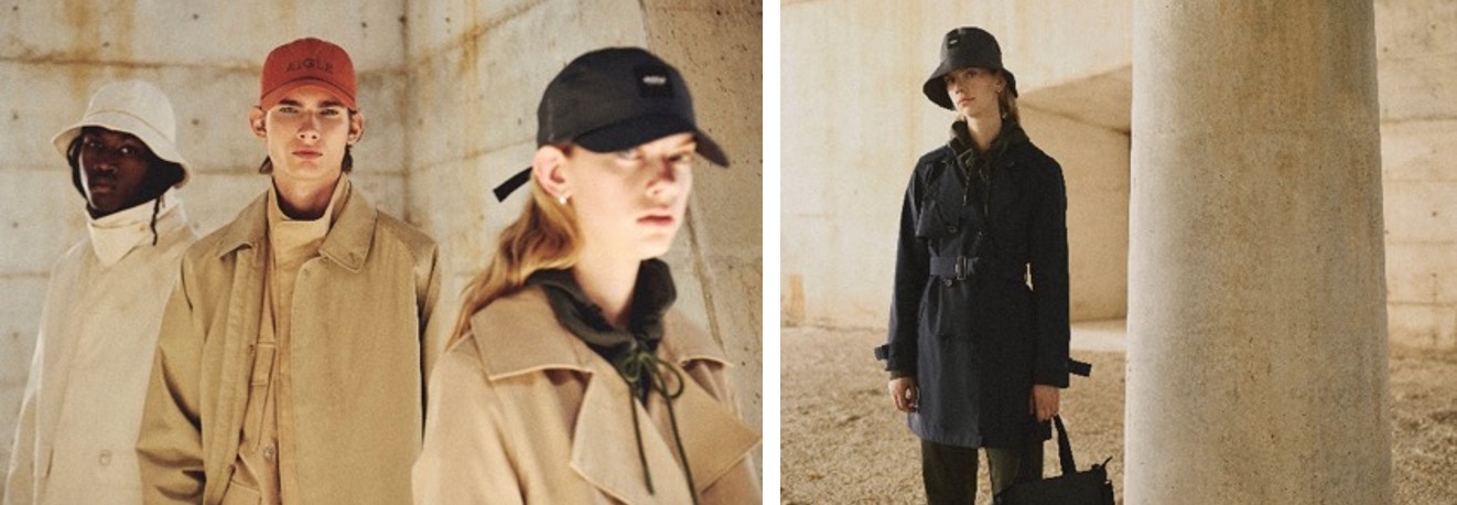 20220915123050zdqxo.jpeg WechatIMG6598.jpeg