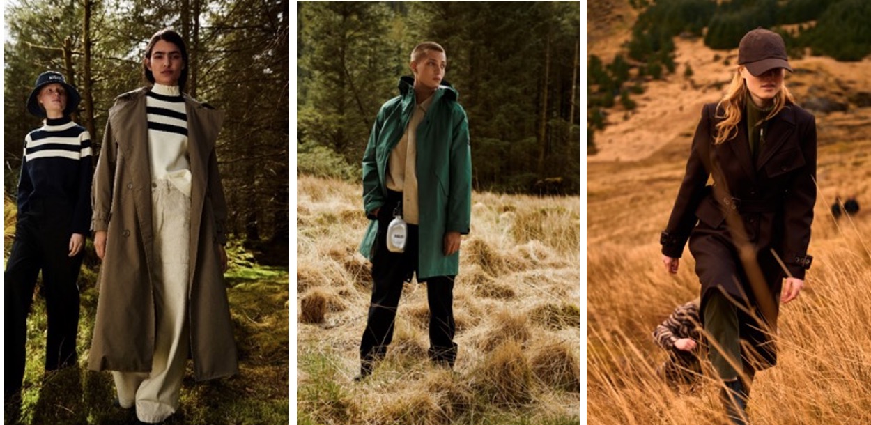 20220915123056hcrej.jpeg WechatIMG6599.jpeg