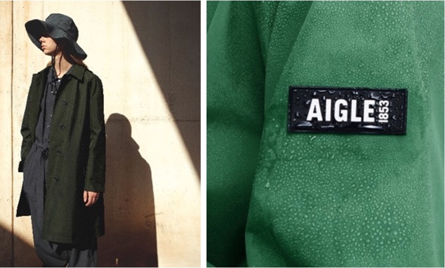 20220915123103fwveq.jpeg WechatIMG6600.jpeg