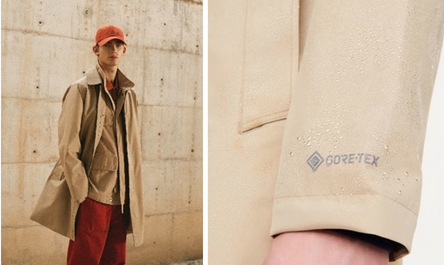 20220915123110ovgao.jpeg WechatIMG6601.jpeg