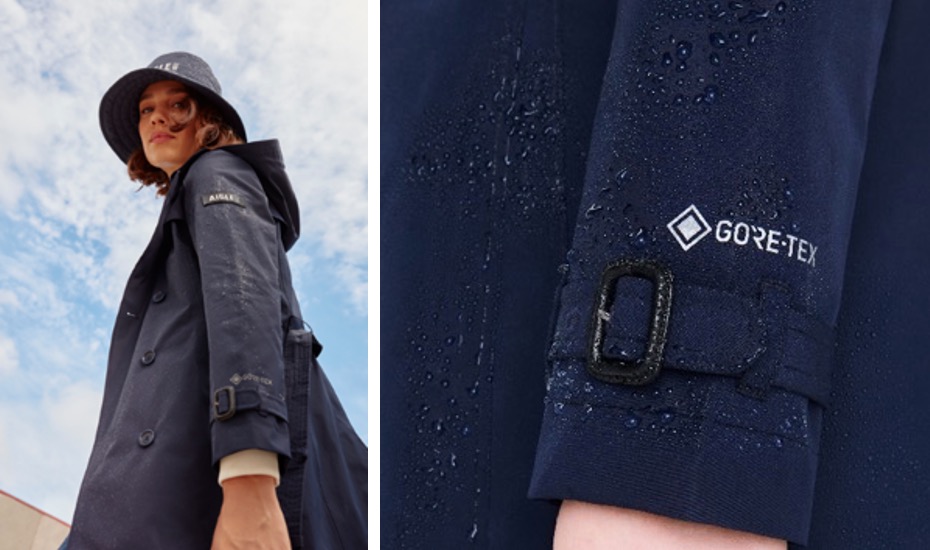 20220915123117cvjnj.jpeg WechatIMG6602.jpeg