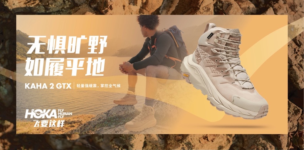 20220915123350oavni.jpeg WechatIMG6595.jpeg