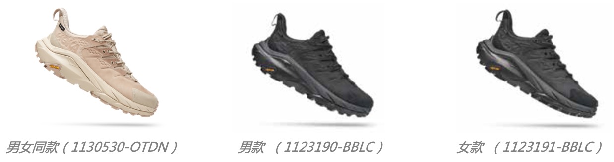 20220915123408jrfgt.jpeg WechatIMG6596.jpeg