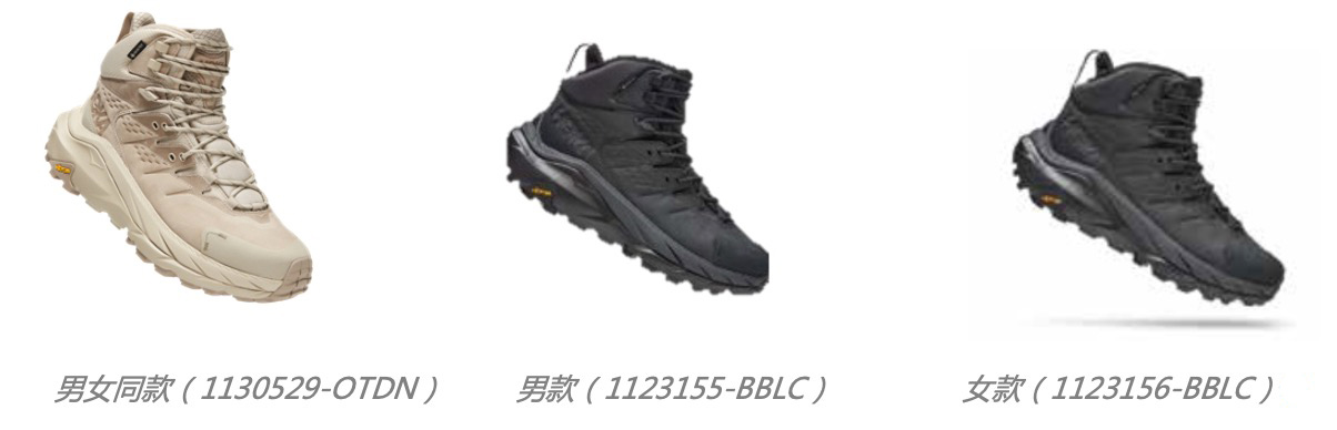 20220915123437oyekd.jpg WechatIMG6597.jpg