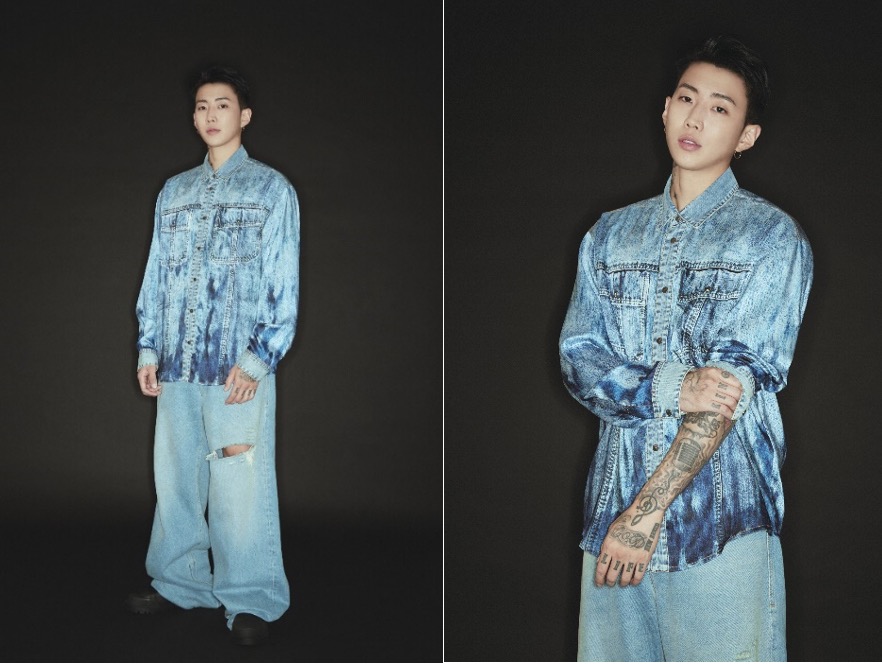 20220915124532zkwkg.jpeg WechatIMG6608.jpeg