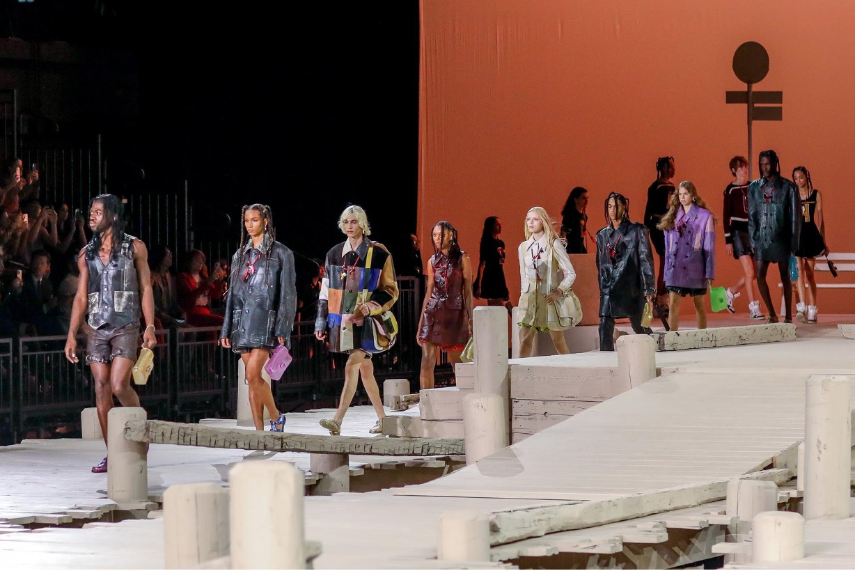 20220915133652jxpuk.jpeg WechatIMG6610.jpeg