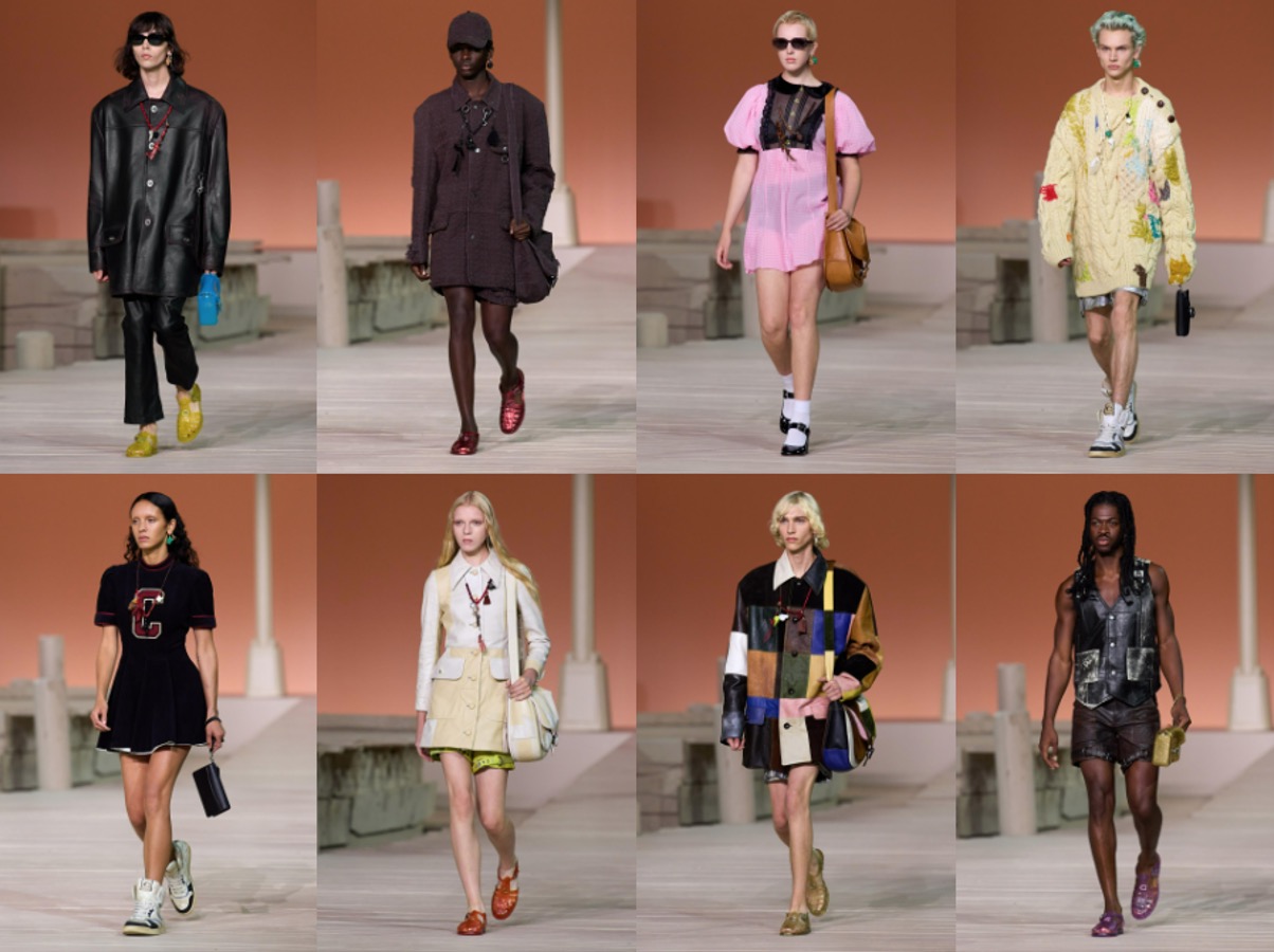 20220915133712ptvmn.jpeg WechatIMG6611.jpeg