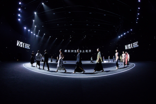 20220916190438xmucl.png 220916174402454821876.png