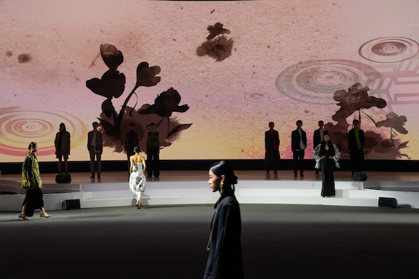 20220916190448uqsxk.png 22091617443552340522.png