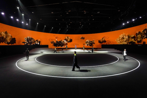 20220916190456ntada.png 220916174442746593854.png