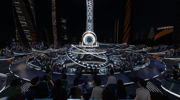 20220916190552kryzh.png 2209161744541064891656.png