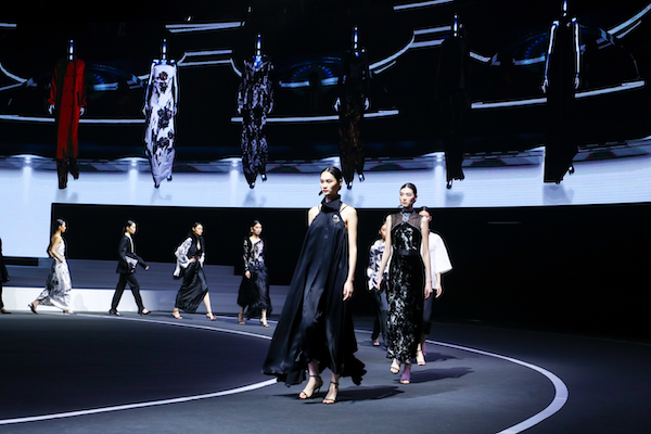 20220916190602uvqhj.png 2209161746331079845414.png