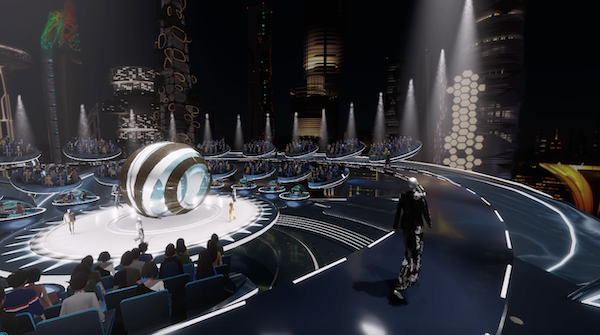 20220916190610pdejy.png 220916174645903933359.png