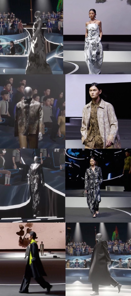 20220916190632npofk.jpeg WechatIMG6644.jpeg