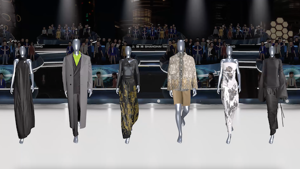 20220916190705umzco.png 220916174841111837171.png