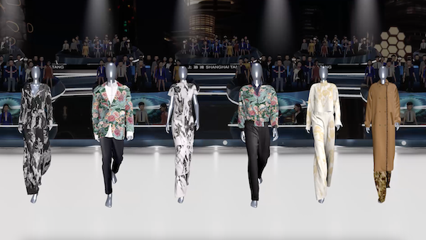 20220916190712zrqud.png 220916174848735369017.png