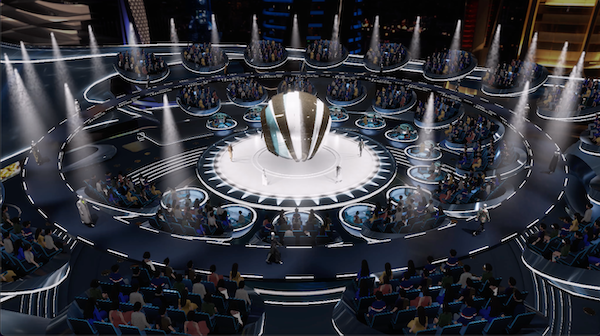 20220916190720rdens.png 220916174905927041077.png