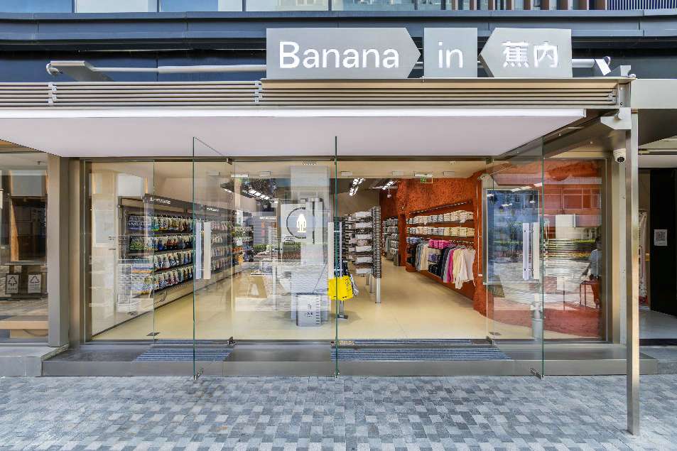 20220919180459gzjar.jpg 20220917003719239.jpg