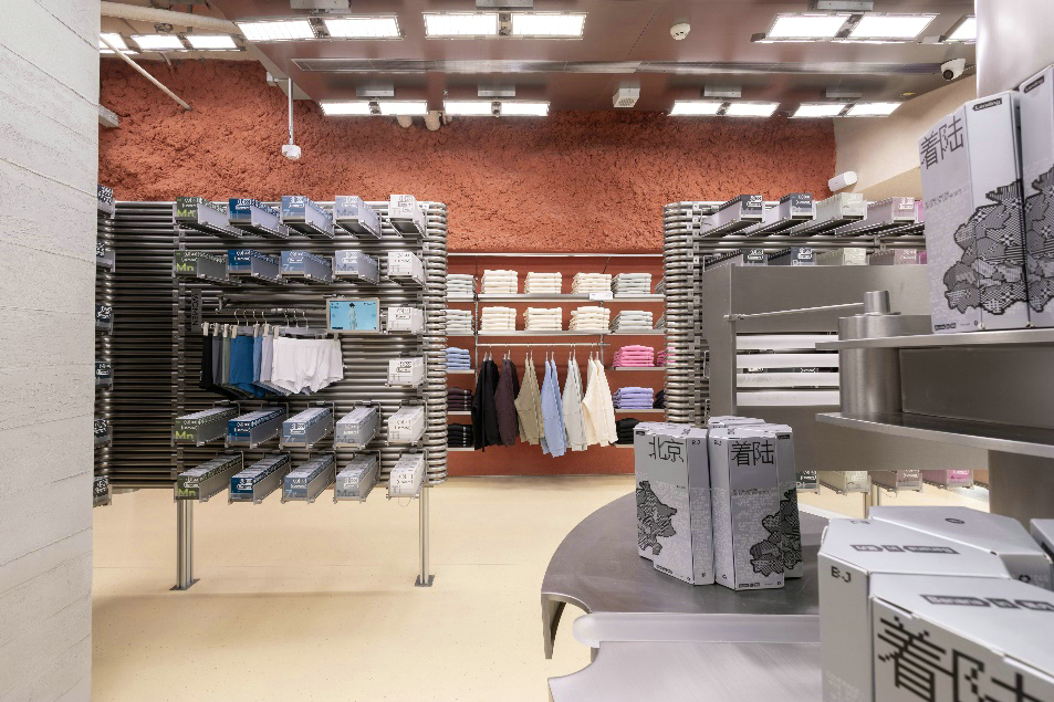 20220919180509yojki.jpg 20220917003721767.jpg