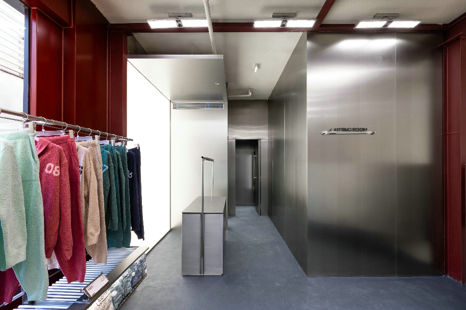 20220919180518diwcz.jpg 20220917003722622.jpg