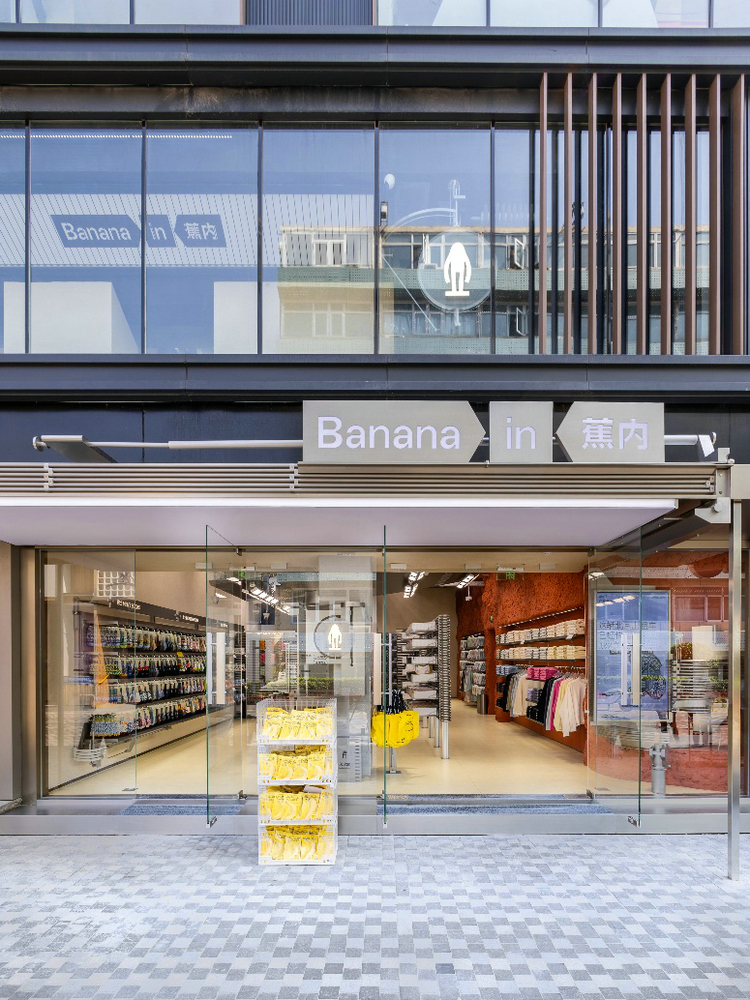 20220919180538enxcg.jpg 20220917003729237.jpg