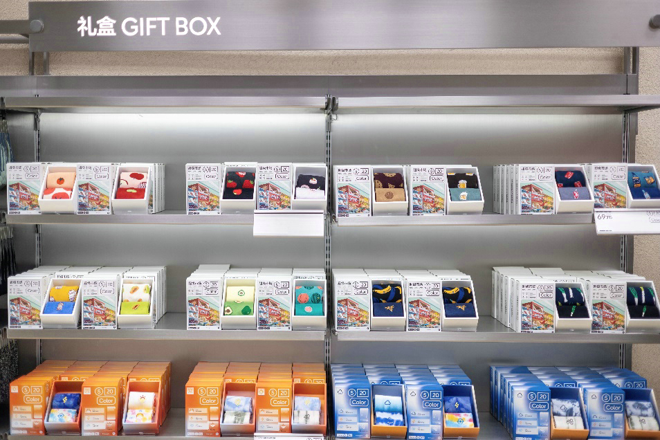 20220919180550becei.jpg 20220917003730119.jpg