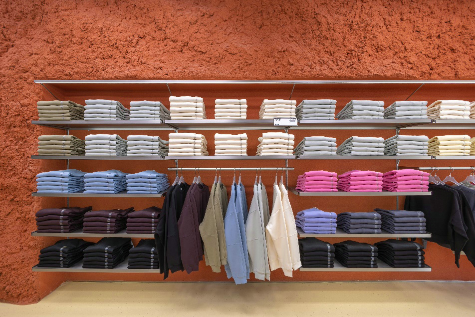 20220919180601hcgmv.jpg 20220917003732150.jpg