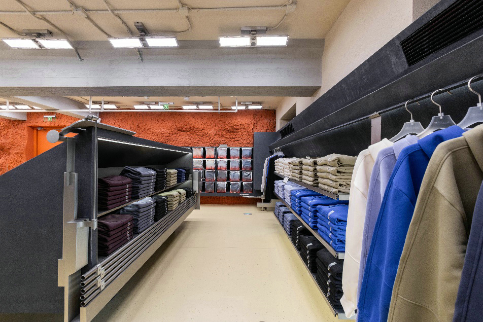 20220919180613dacin.jpg 20220917003734486.jpg