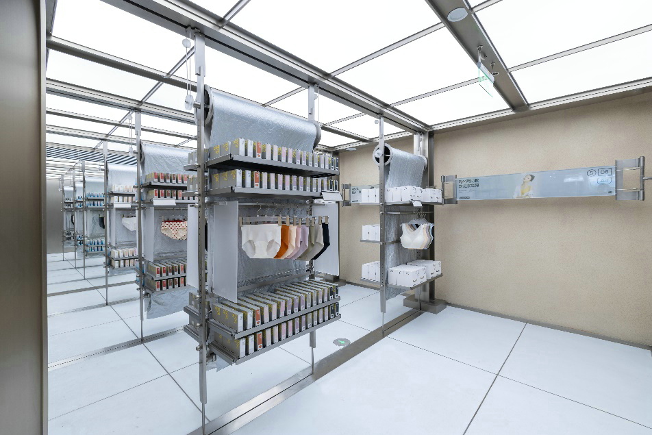 20220919180631adrck.jpg 20220917003736937.jpg