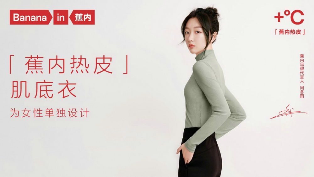 20220919180641hxxkl.jpg 20220917003737101.jpg