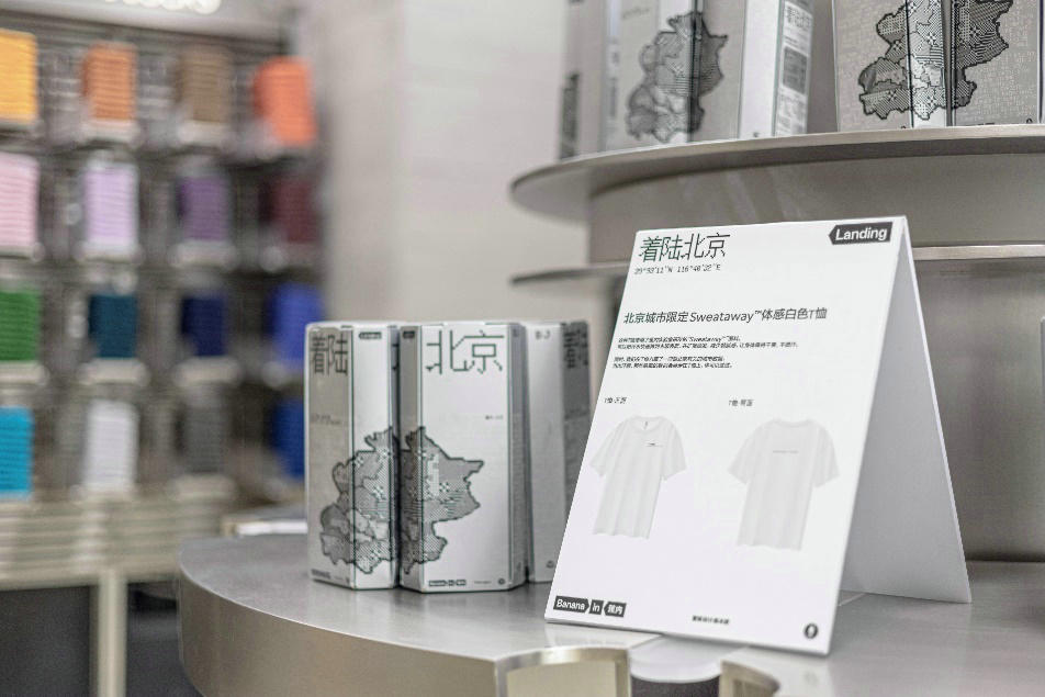 20220919180651qykzz.jpg 20220917003739858.jpg