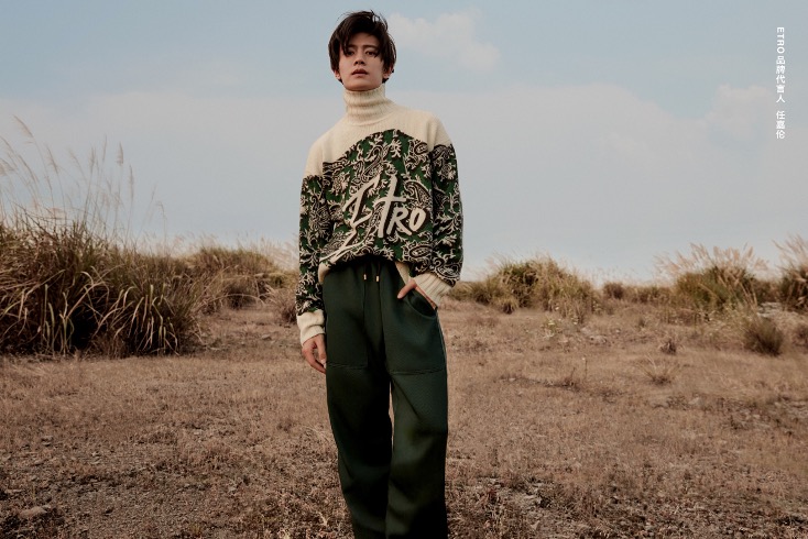 20220920141720qcgfw.jpeg WechatIMG6769.jpeg