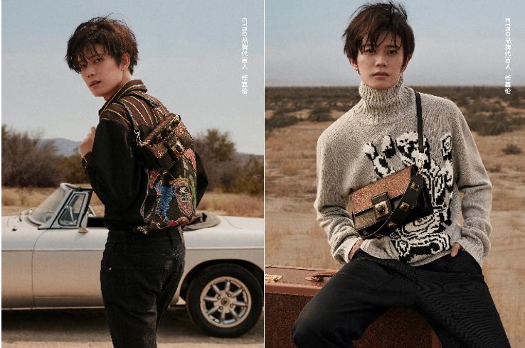 20220920141728egoti.jpeg WechatIMG6770.jpeg