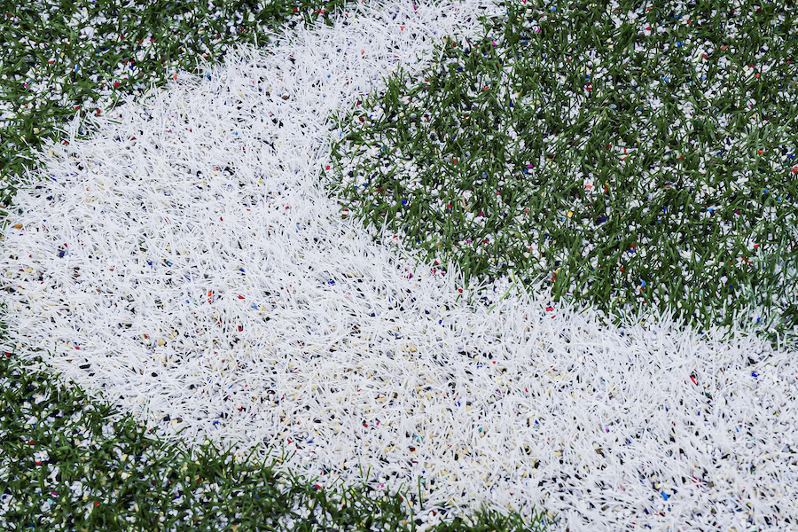 Nike Grind材料.jpg