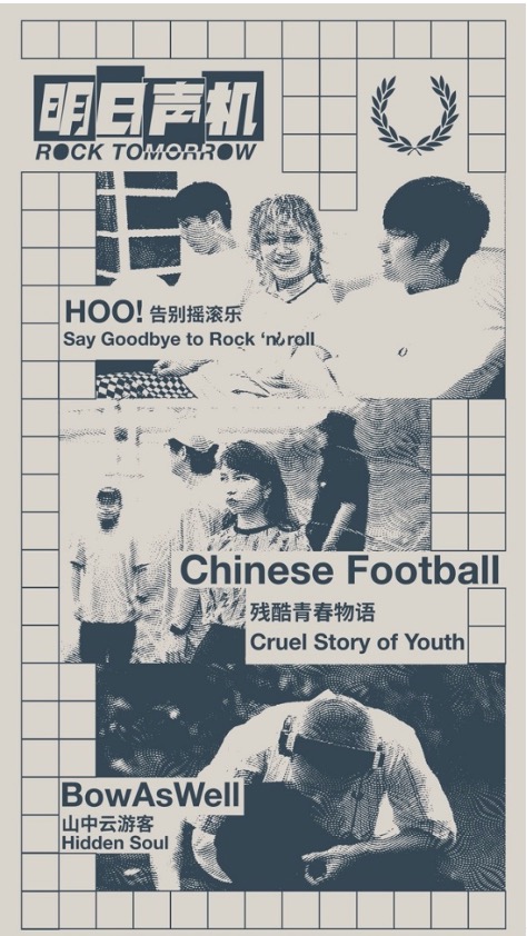 20220920173135ppdnp.jpeg WechatIMG6800.jpeg